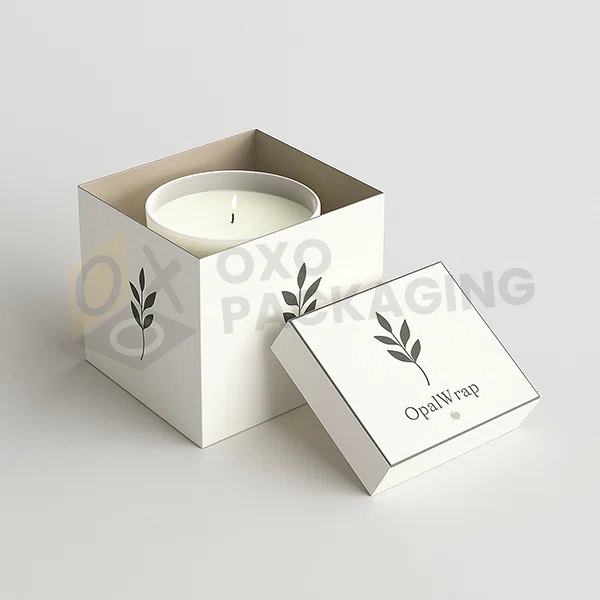 custom packing boxes