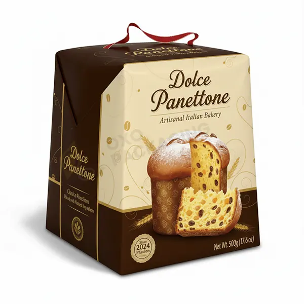 custom-panettone-boxes