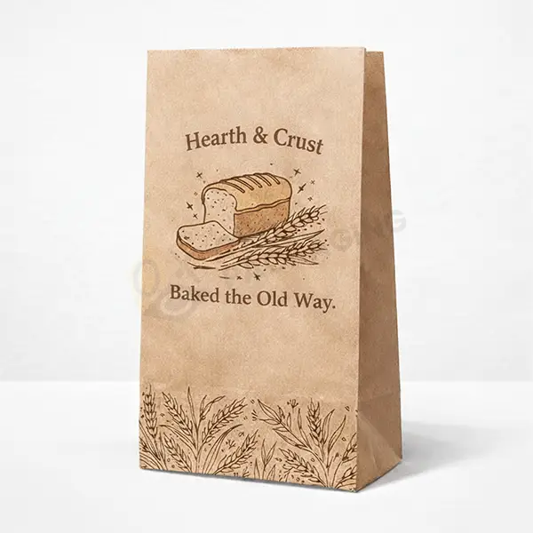 custom-paper-bread-bags-wholesale