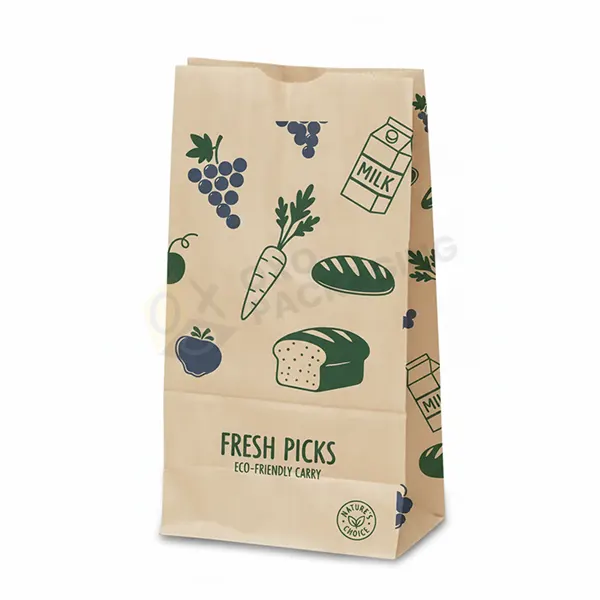 custom-paper-grocery-bags-wholesale