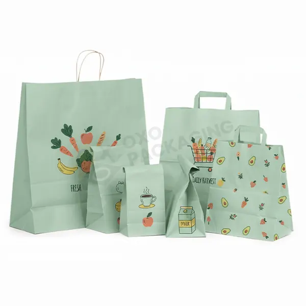 custom-paper-grocery-bags-with-free-shipping