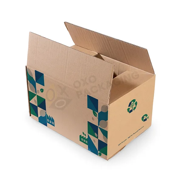 custom-paperboard-cartons