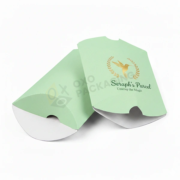 custom-pillow-shape-paper-gift-boxes-wholesale