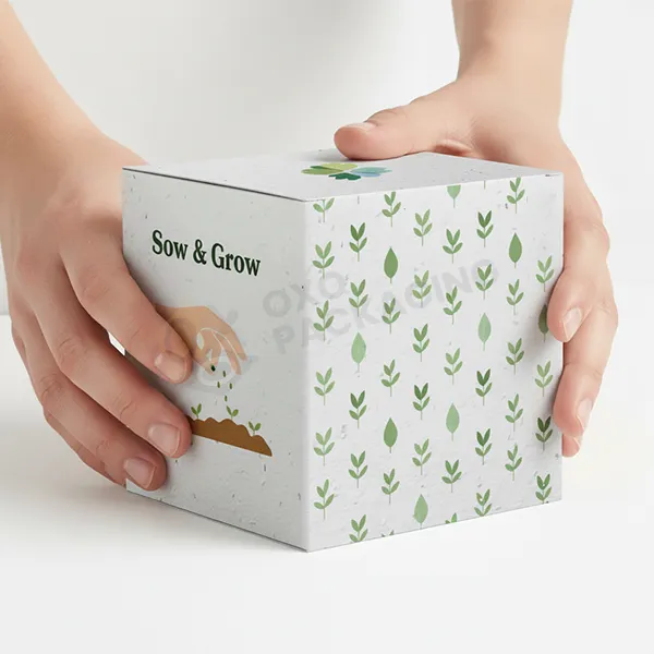 custom-plantable-seed-packaging