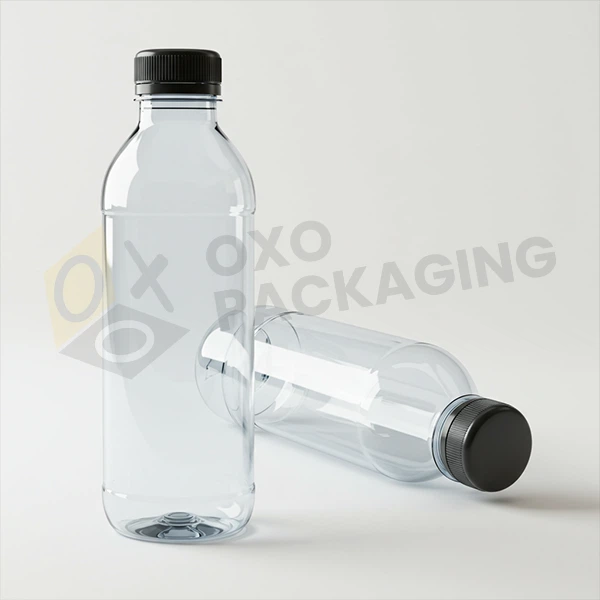 custom-plastic-bottles