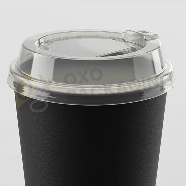 custom plastic lids