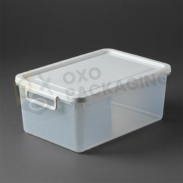 custom-plastic-storage-containers