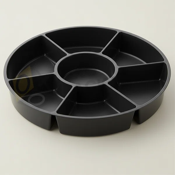 custom-plastic-trays-in-affordable-price