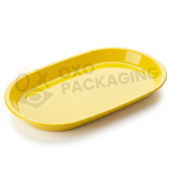 custom-plastic-trays