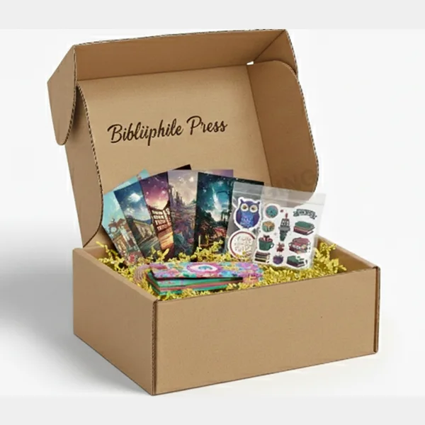 custom-pr-boxes-for-books