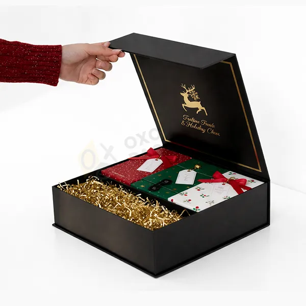 custom-pr-boxes-with-logo