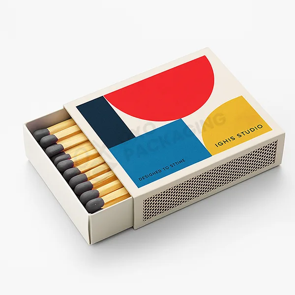 custom-printed-match-boxes-wholesale