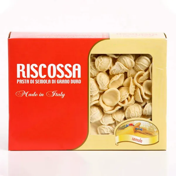 custom printed pasta boxes