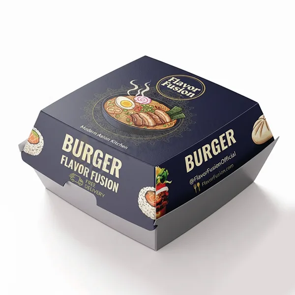 custom-restaurant-food-packaging-with-free-shipping