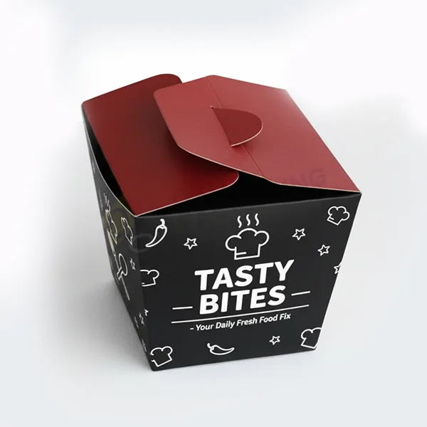 custom-restaurant-food-packaging
