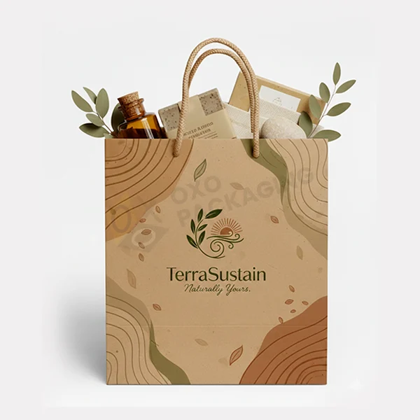 custom-retail-paper-bags-in-usa