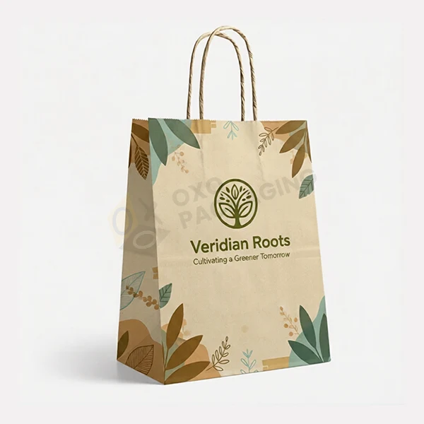 custom-retail-paper-bags