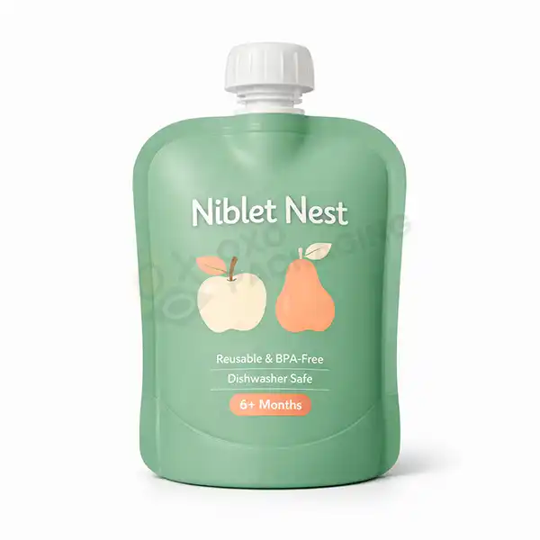 custom-reusable-baby-food-pouches