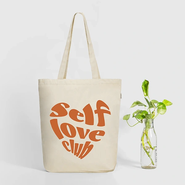 Personalised reusable bags hotsell