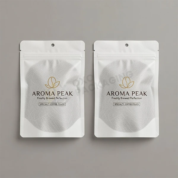 custom-rice-paper-packaging