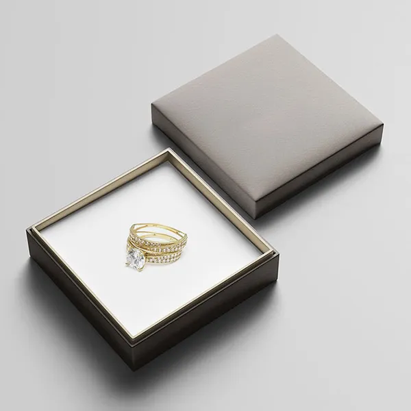 custom-rigid-jewelry-boxes