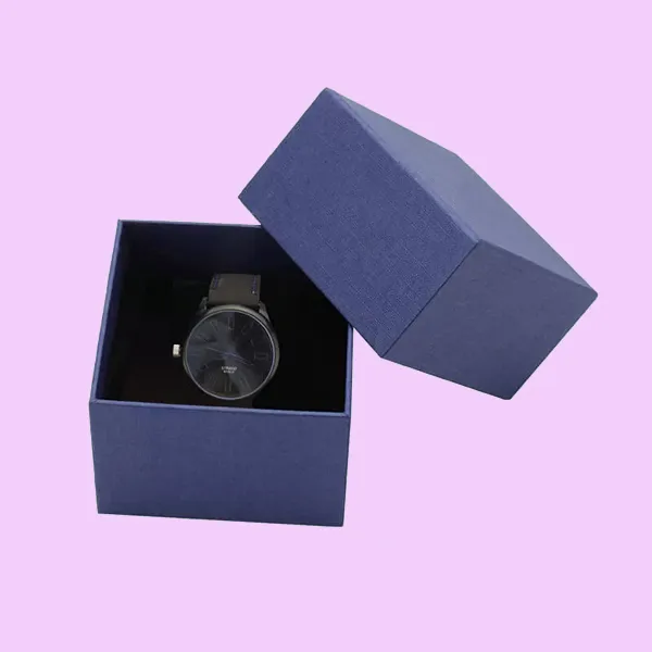 custom-rigid-wrist-watch-boxes