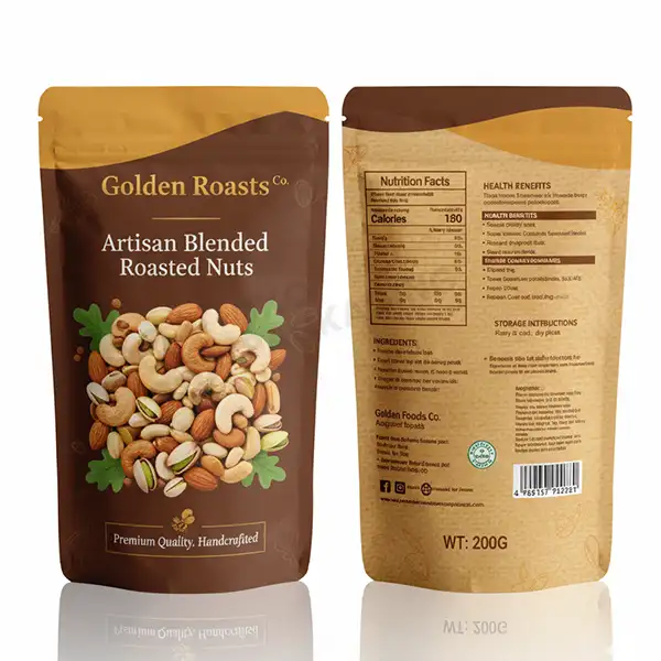 custom-roasted-nuts-packaging