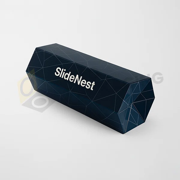 roller-packaging-boxes