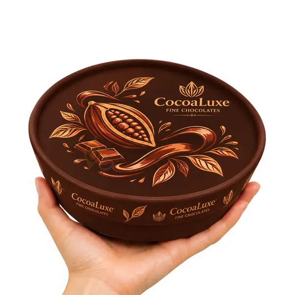 custom-round-chocolate-boxes-with-inner-tray