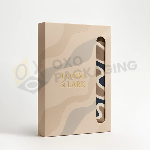 custom-scarf-boxes-with-free-shipping