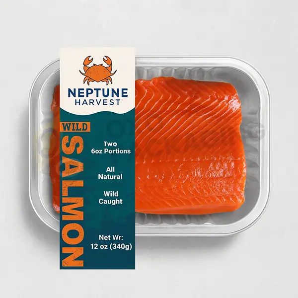 custom-seafood-packaging