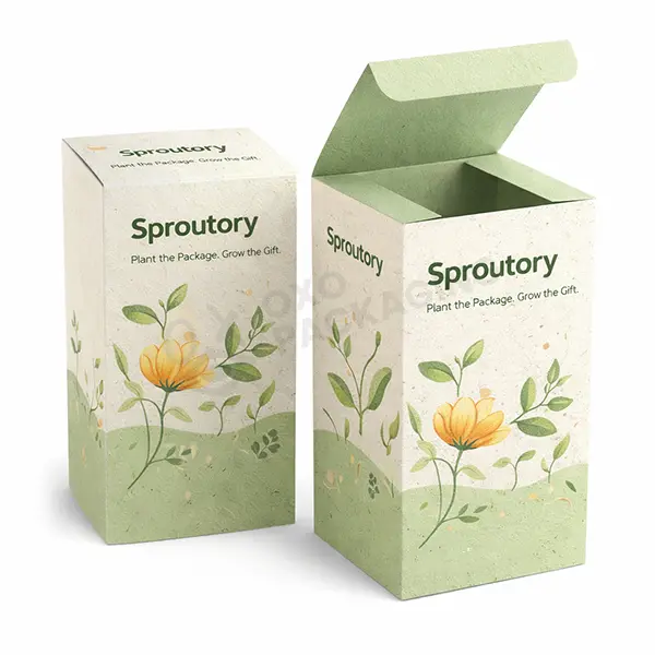 custom-seed-paper-boxes-in-bulk