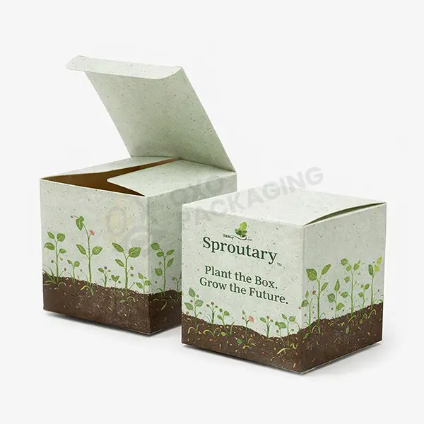 custom-seed-paper-boxes-in-usa