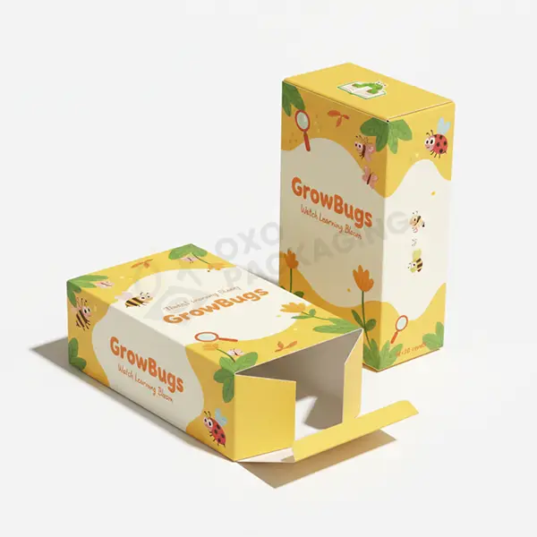 custom-seed-paper-boxes-wholesale