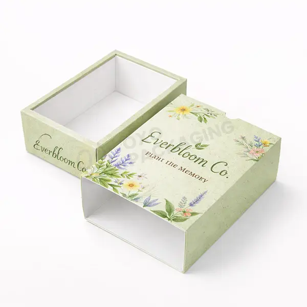 custom-seed-paper-boxes