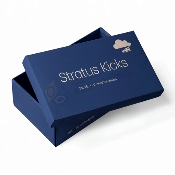 custom-shoe-boxes-with-lids-wholesale