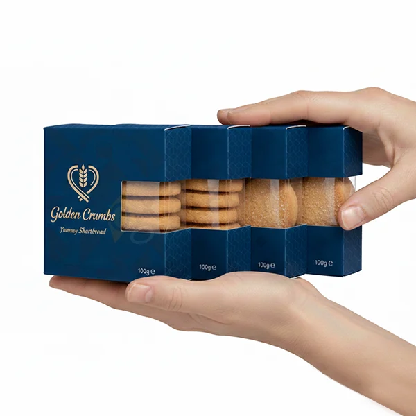 custom-shortbread-packaging