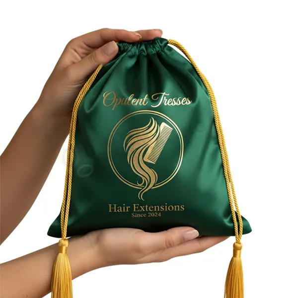 custom-silk-bags-for-hair-extensions-wholesale