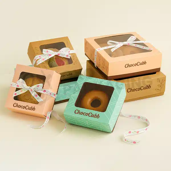 custom-single-cookie-boxes-in-bulk