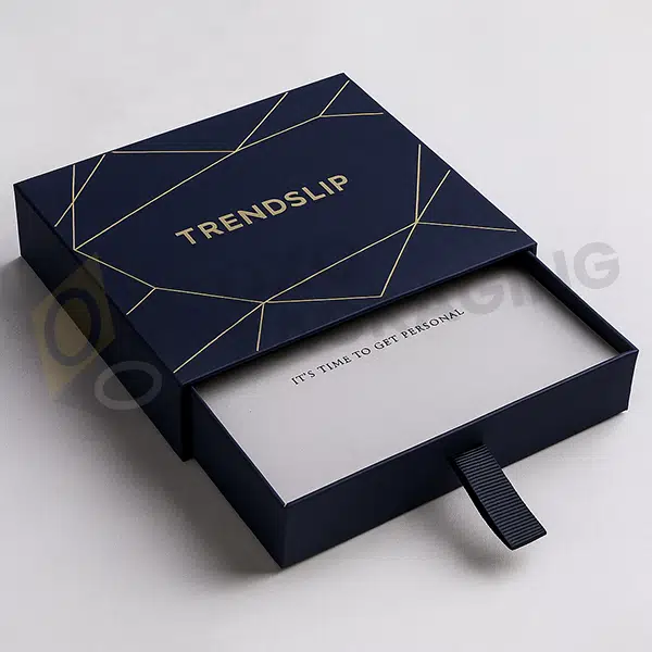 custom-slip-boxes-with-logo-wholesale