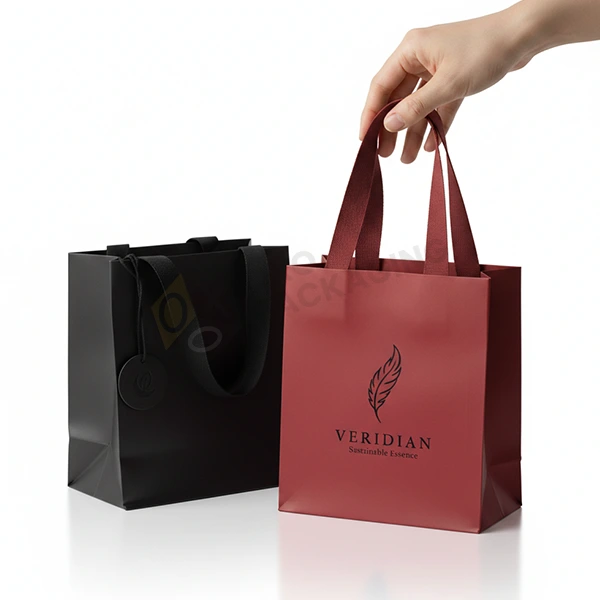 custom-small-paper-bags-with-free-shipping