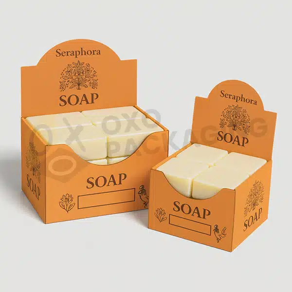 custom-soap-display-boxes-wholesale