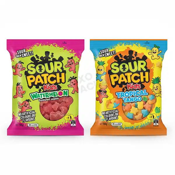 custom sour pouches custom sour pouches