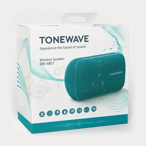 custom-speaker-packaging