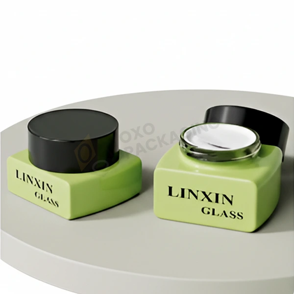 custom-square-cosmetic-jar