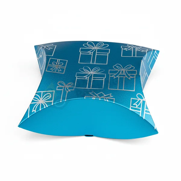 custom-square-pillow-box