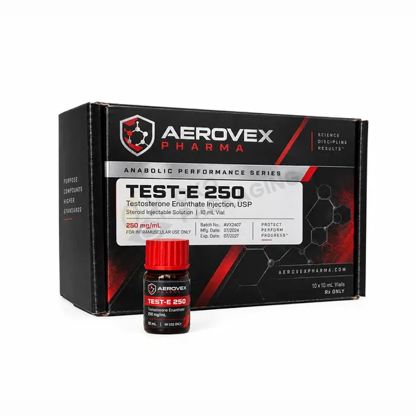 Features Of Steroid Boxes