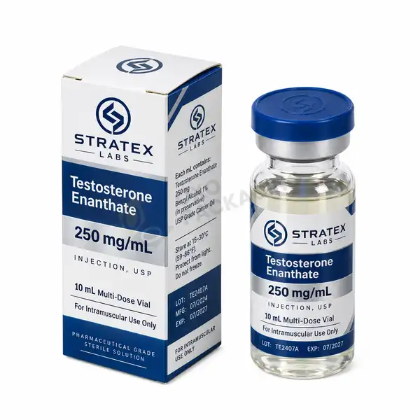 Steroid Packaging wholesale