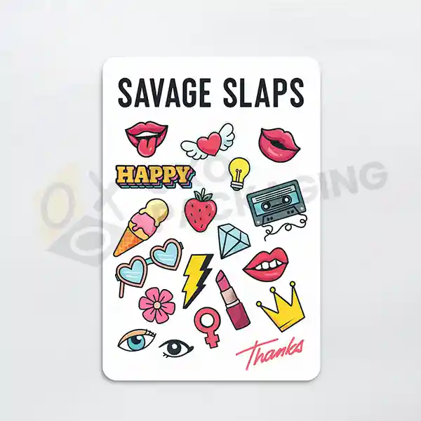 custom sticker sheets in bulk custom sticker sheets in bulk