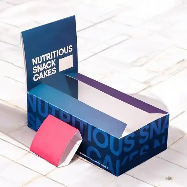 custom tear away boxes custom tear away boxes